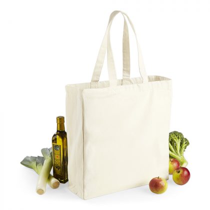 canvas_bag canvas_bag