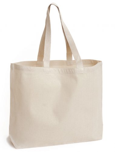 canvas_bag_with_base_gusset canvas_bag_with_base_gusset