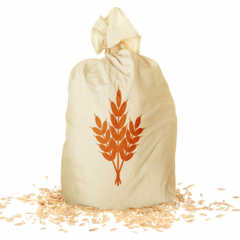 cotton_sack cotton_sack