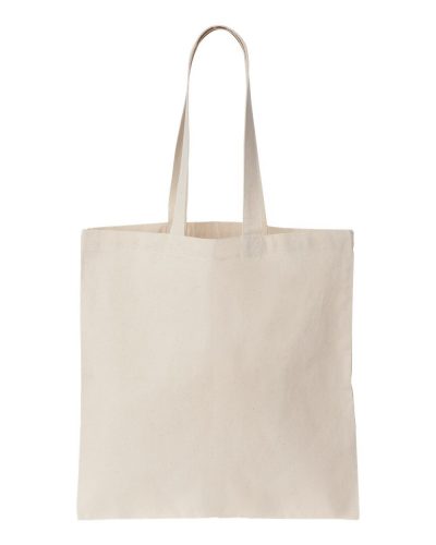 flat_canvas_bag