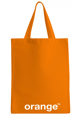 flat_coloured flat_coloured